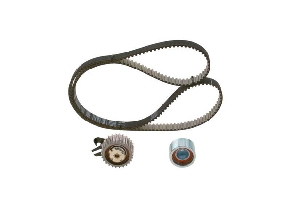 Bosch Zahnriemensatz 1 987 948 940 FüR Lancia Fiat-image