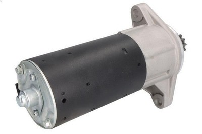 Starter for BOSCH 1 986 S00 869 AUDI A3 (8P1) 2 2003-2012