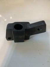 Heidelberg Parts Angle Lever # MV.024.059/