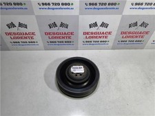 Poulies diverses Volkswagen PASSAT