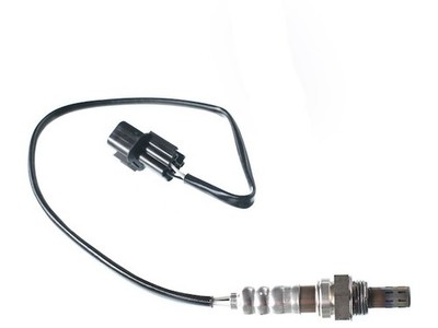 Upstream, Downstream Oxygen Sensor fits Hyundai Santa Fe 2003-2009 26CHQK