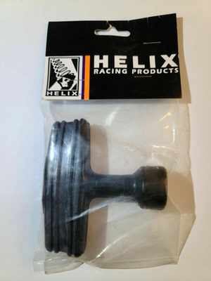 #ad HELIX Racing Products Universal Pull Start Handle 560286 $19.99