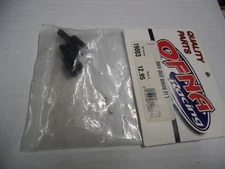 OFNA 19003 Diff Out Drive F/R Hyper