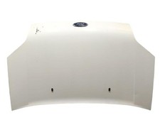 Capote Ford TOURNEO CONNECT