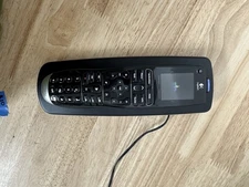 Logitech R-IY17 Harmony One Advanced Universal Remote & Charging Dock L-LW20
