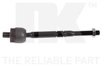 1 X Axialgelenk Spurstange NK 5033331 FüR Mercedes-Benz