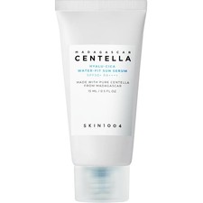 SKIN1004 Sonnenschutzmittel mit Centella Asia...