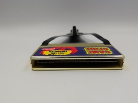 Nintendo NES Game Genie Video Game Enhancer