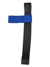 Brand New Hose Retainer Band Diving Tank Cylinder Elastic Rubber Nylon