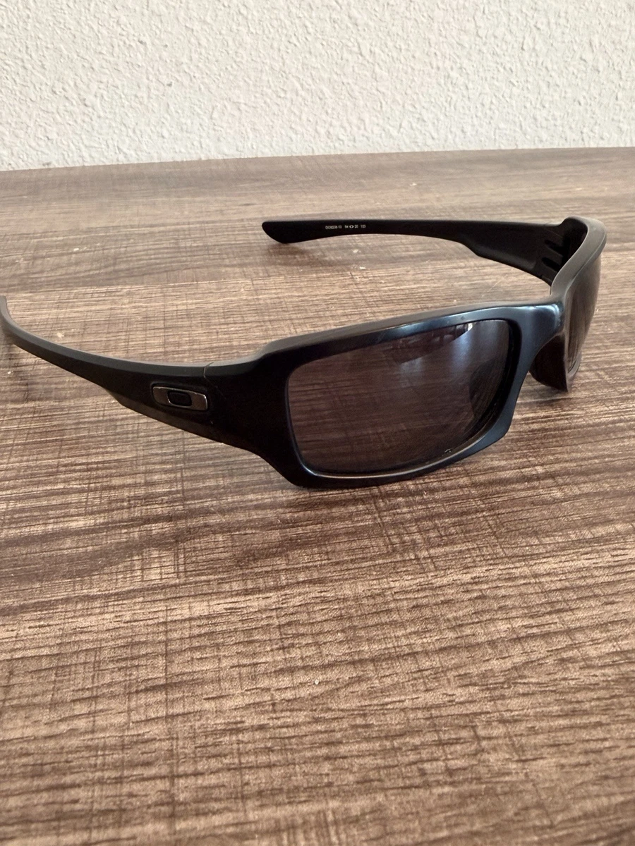 4 oakley USA製 スポーツサングラス 03-440 (4+1)2 【極美品】OAKLEY 1 eBay | sale for products 2 小物