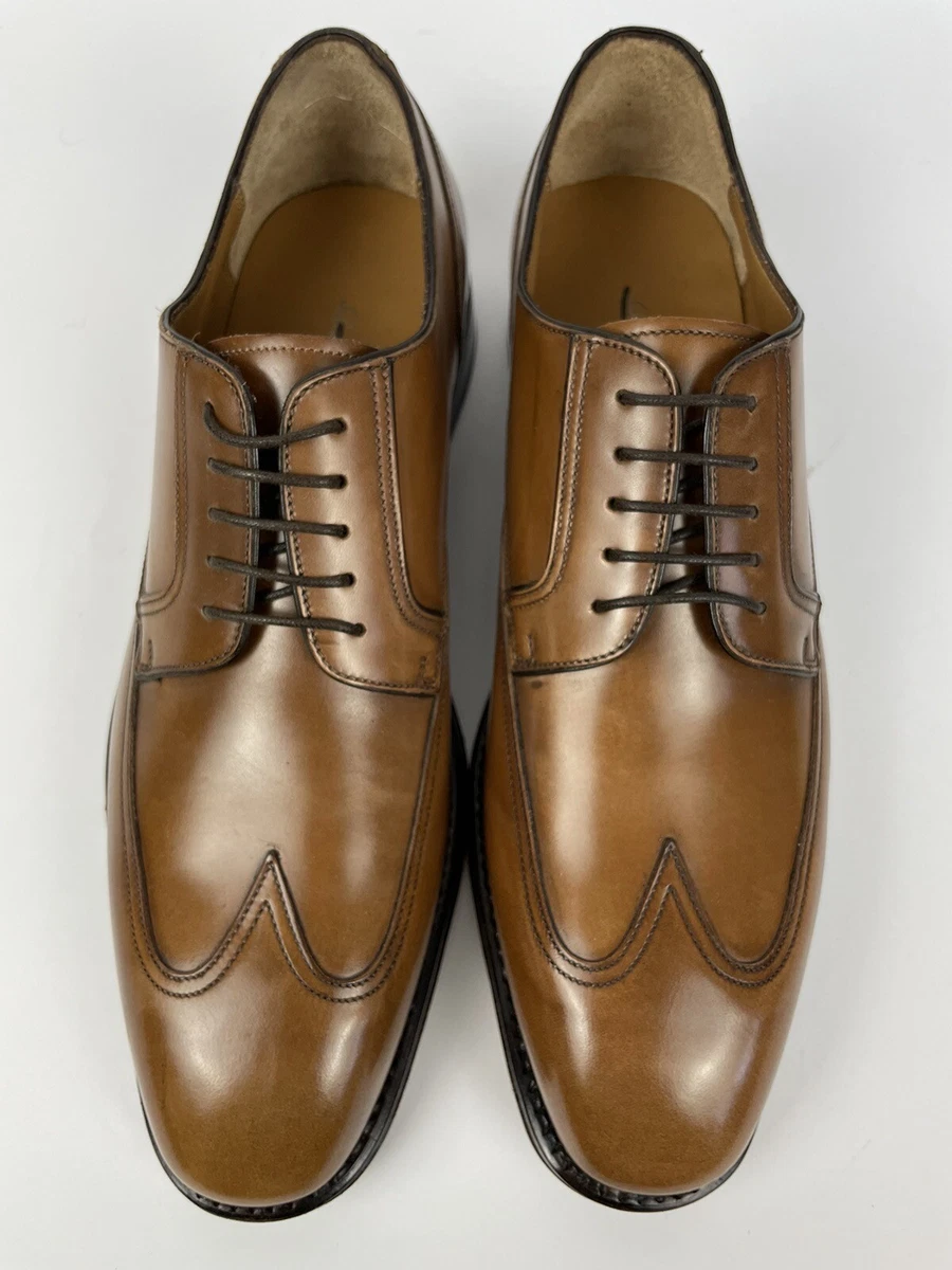 Tramezza for sale | eBay