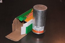 70 5 Uf  6 70/5 370/440 VAC CBB65 Dual Run Start round Capacitor for Conden