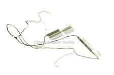 79010QA00-011-G OEM DELL WIRELESS ANTENNA KIT PRECISION M4600 P13F (A)(CA75)