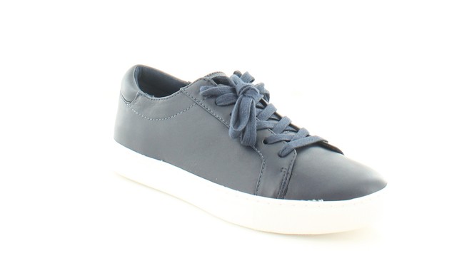 kenneth cole new york kam fashion sneakers