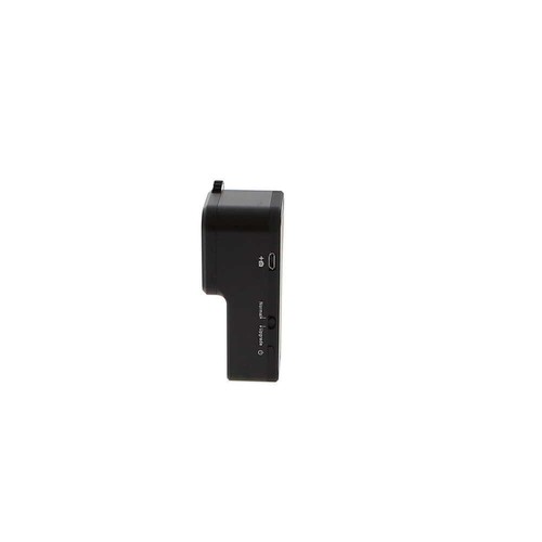 Zhiyun Servo Follow Focus Controller for Crane 2 with DSLR, Mirrorless Camera - Picture 5 of 5