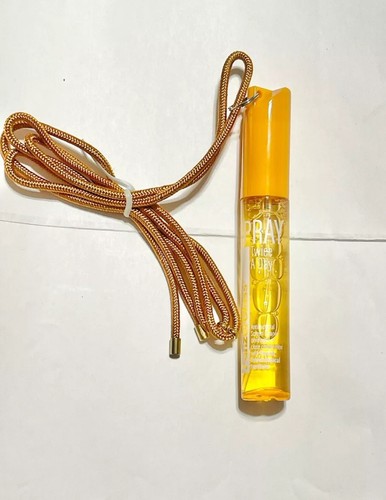 PanzerGlass Twice A Day .27 OunceAnti-Bacterial Mobile Screen/Glass/Tablet SPRAY - Picture 4 of 6