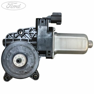 Genuine Ford Window Operating Motor 1894844 for sale online | eBay