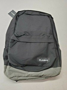 plambag backpack