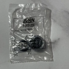 Zurn P6900-20F Aerator Male 0.5 Gpm 15/16"-27