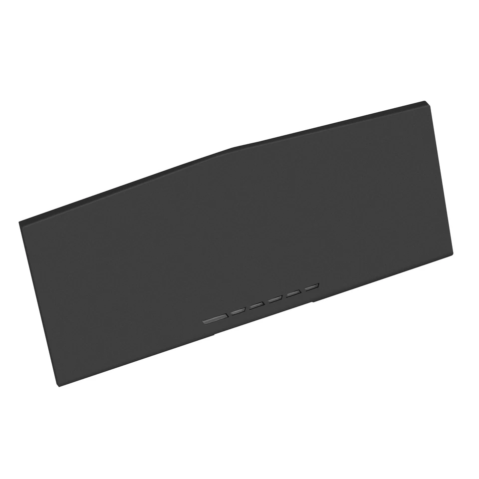 8100mAh Akku BTYVOY1 7XC9N C0C5M CN-07XC9N Für Alienware M17x R3 M17x R4  - Bild 4 von 4