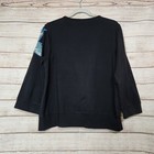 Foto 10 di 15