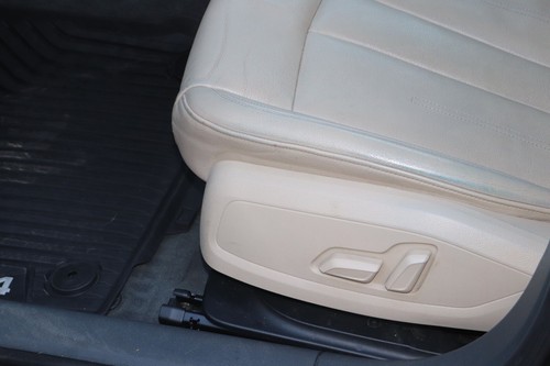 Audi A4 1.4 TFSI Design S tronic - Photo 8/12