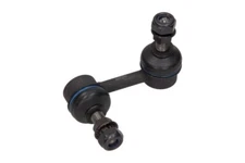 Maxgear 72-2017 Rod/Strut, Stabiliser for Nissan