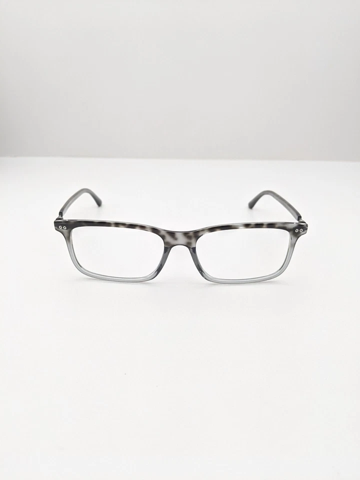 🕶️¡Hecho en Italia! Gafas Giorgio Armani AR7041 5315 53/16-145/ALC317🕶️ Foto 3 de 4