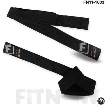 Gewichtheben Pull Over Klimmzugstange Riemen Gym Fitness Handgelenkstütze Bandage