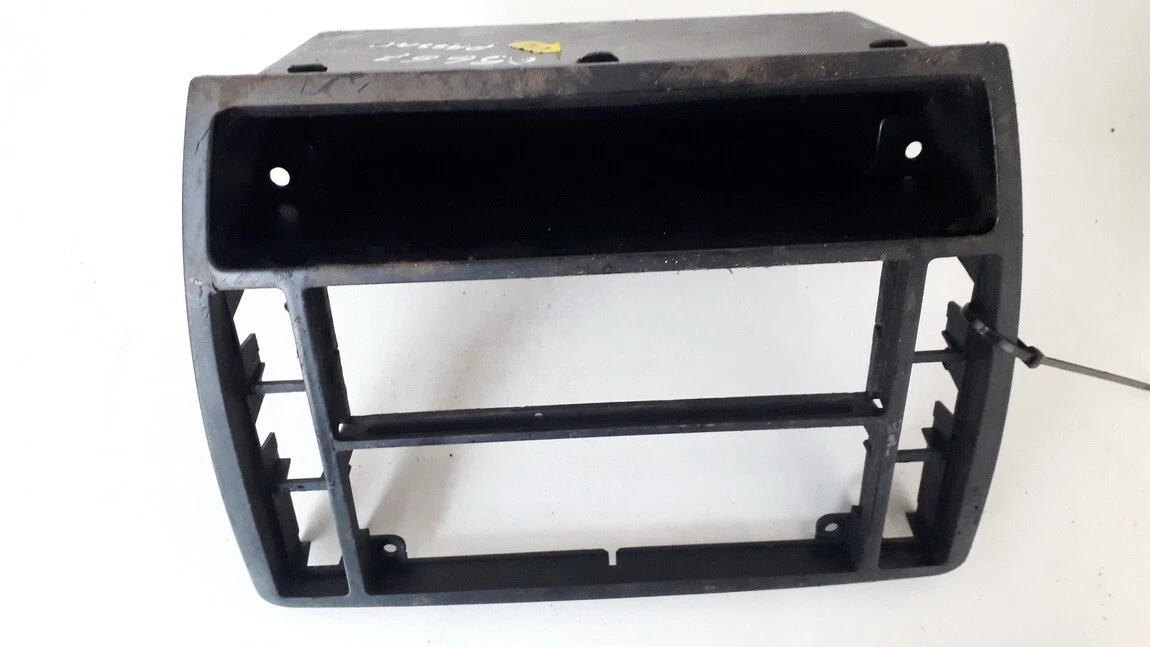 3b0858069k Genuine Radio Professional Controller FOR Volkswagen Pa 