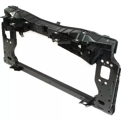 Radiator Support For 2013-2016 Dodge Dart New Foto 2 de 2