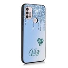 Bild 69 von 97