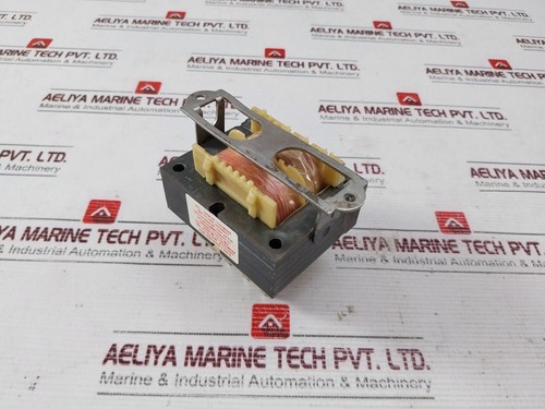 Carrier HT01BD242 Transformer 50TFF 008 50/60Hz - Picture 7 of 11