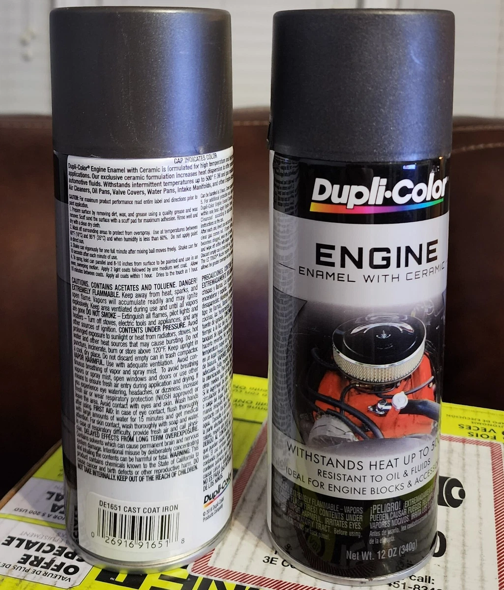 Cast coat iron deals