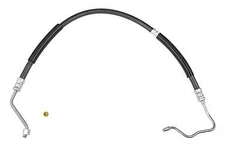 # 3401508 Sunsong Power Steering Pressure Line Hose Assembly