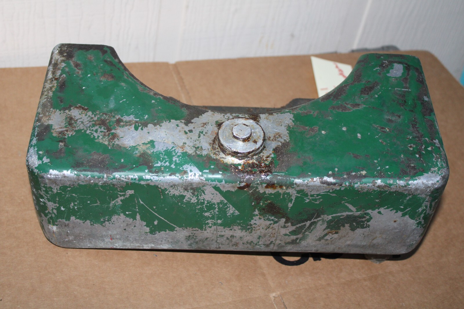 Picture 1 of 4