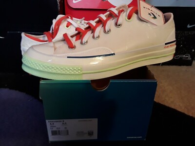 converse 165748c