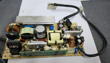 DELTA Delta DPSN-225CP DF Opened Frame POWER SUPPLY