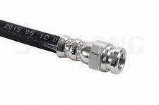 Frt Brake Hose  Sunsong North America  2205841
