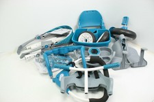 little tikes 4 in 1 baby born nursery toys r us