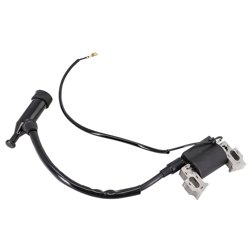 Ignition Coil Lawn Mower MTD WOLF 751-10367:Ignition Coils - Sale - Foto 13