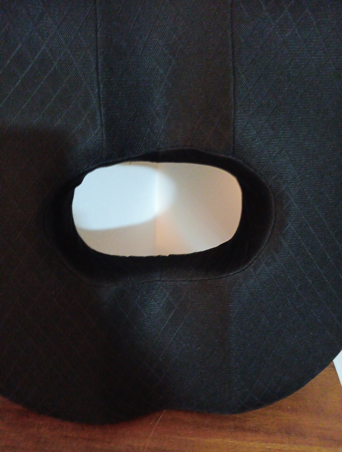 Picture 6 of 9