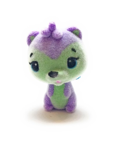 Hatchimals Season 2 Loose Figure Choose Your Own - Common, Rare, Limited Edition - Picture 49 of 51