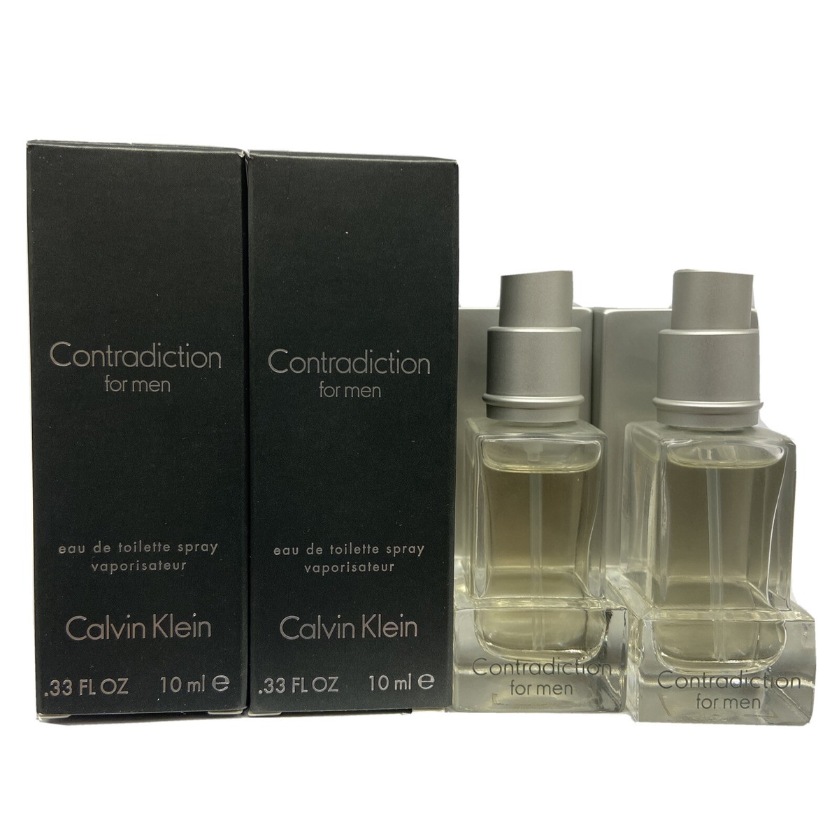 Contradiction For Men Contradiction Perfume Price Contradiction