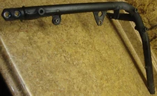 2005 Suzuki Boulevard VL800 VL 800 S50 C50 Frame Rail Engine Mount Bar Support