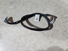 Dell PowerEdge R640 Server Cable XKW0K Ships quickly
