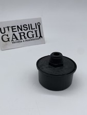 LUFTFILTER 1/2" M LUFTDRUCKKOMPRESSOREN - MADE IN ITALY