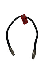 WILSON 2' RG11 CABLE 951127 CABLE