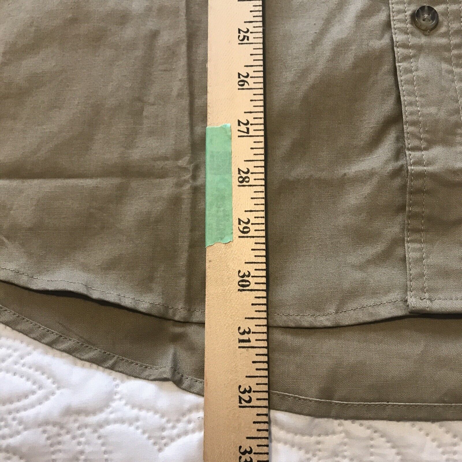 Picture 9 of 13