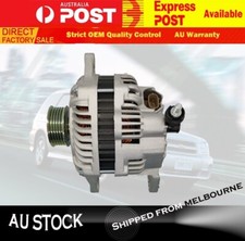 New Alternator for Subaru Forester Impreza Liberty Outback EJ25# 2.5L 2003-2009